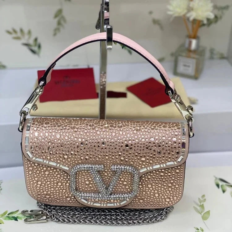 Valentino bag