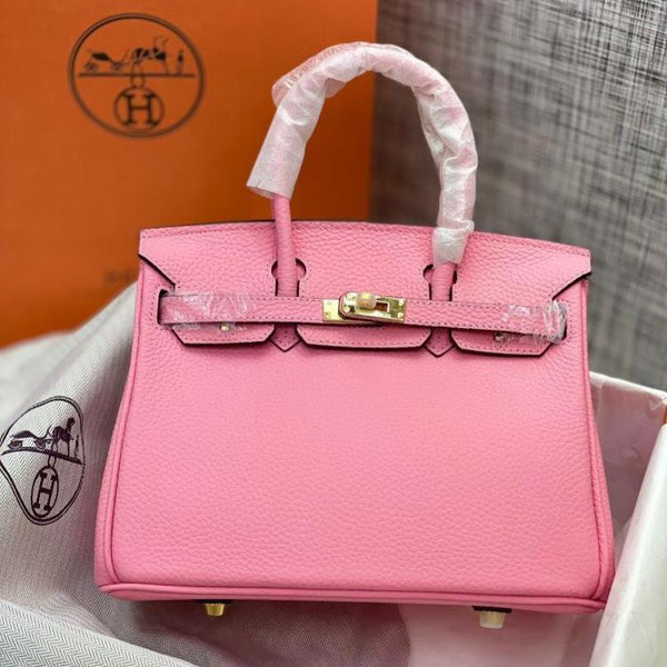 HERMES BIRKIN