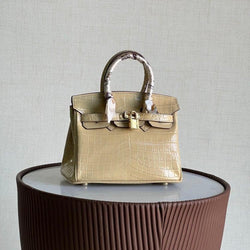 Hermes Birkin