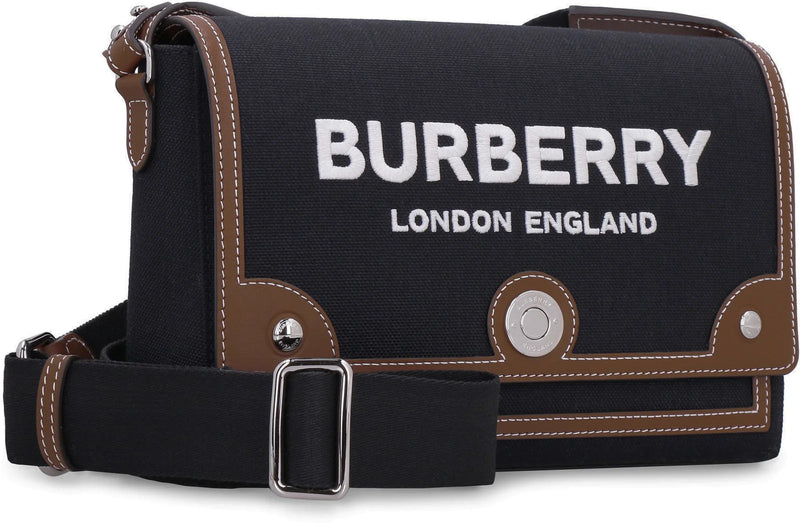 Burberry Bag