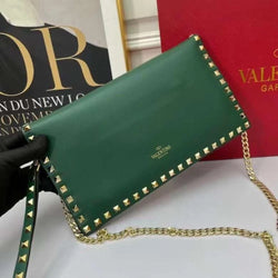 Valentino crossbody bag