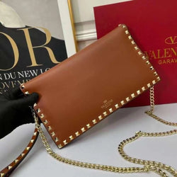 Valentino crossbody bag