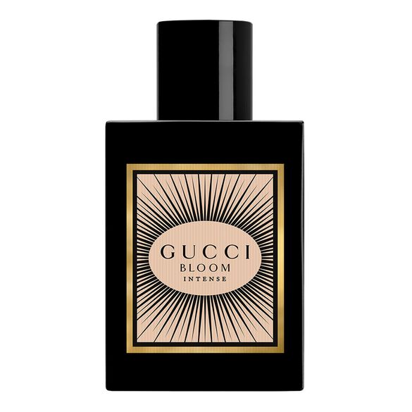 GUCCI Bloom Intense - Eau de Parfum