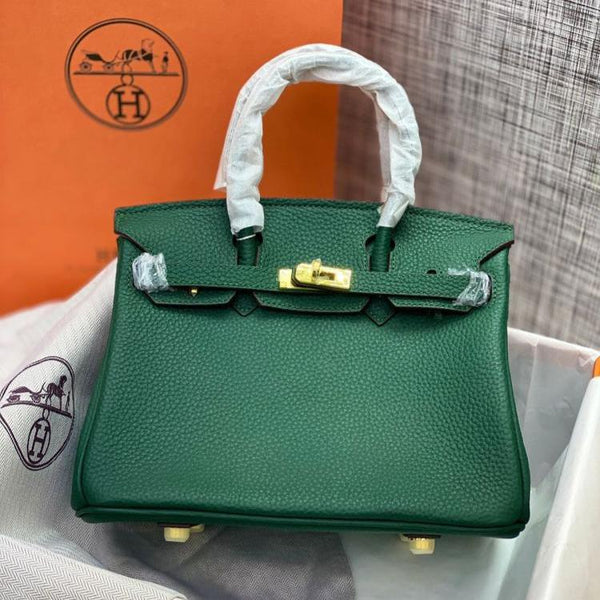 HERMES BIRKIN