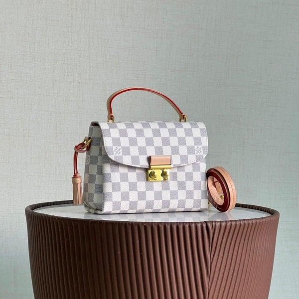 LV Azur Croisette bag