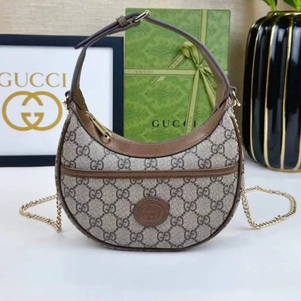 Gucci Shoulder Bag