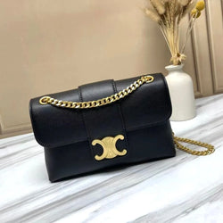 CELINE VICTOIRE BAG