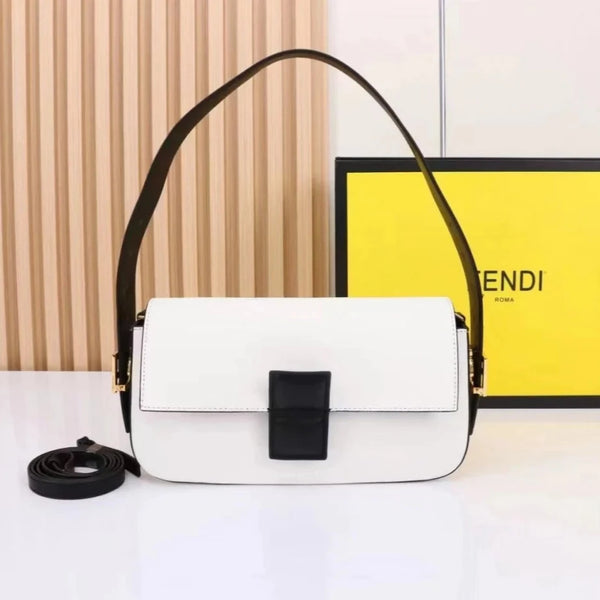 Fendi Baguette