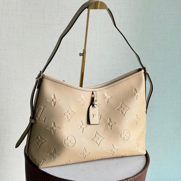 LV Empreinte Monogram Giant Wild