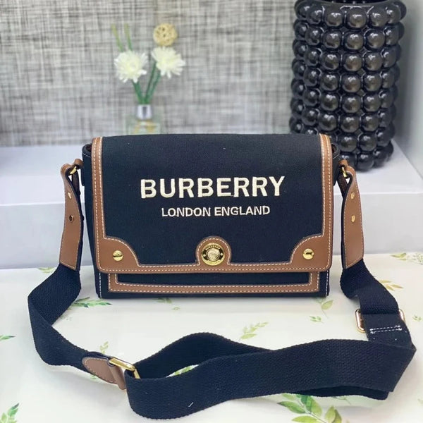 Burberry Bag