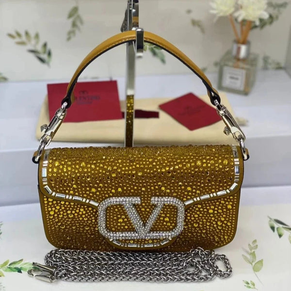 Valentino bag