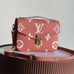 LV  Micro Metis