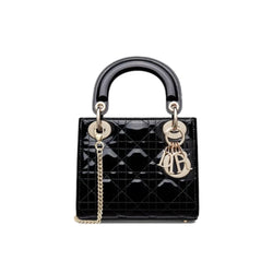 Lady D Bag - Black Friday Offer