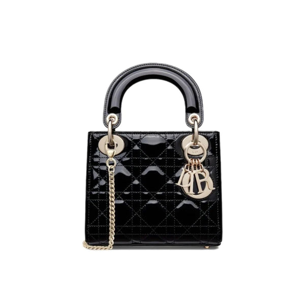 Lady D Bag - Black Friday Offer