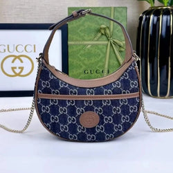 Gucci Shoulder Bag