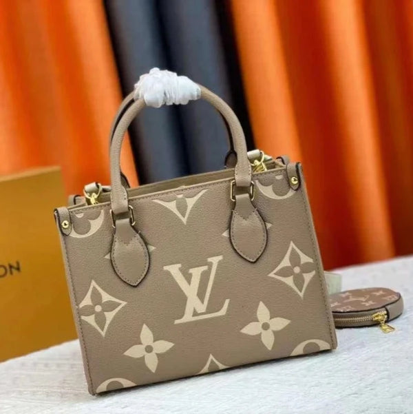 LV OnTheGo