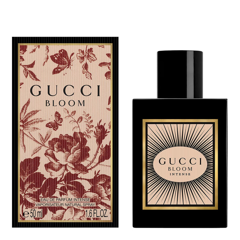 GUCCI Bloom Intense - Eau de Parfum