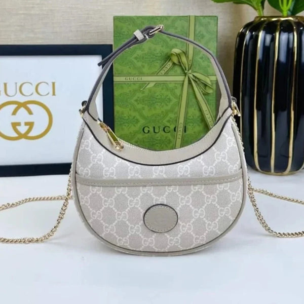 Gucci Shoulder Bag