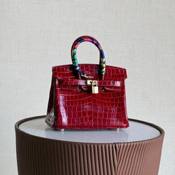 Hermes Birkin