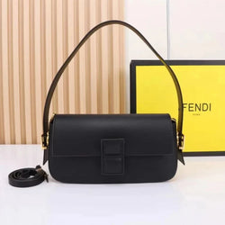 Fendi Baguette