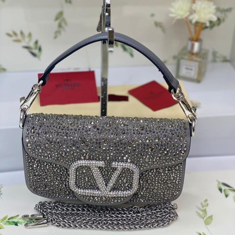 Valentino bag