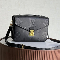 LV  Micro Metis