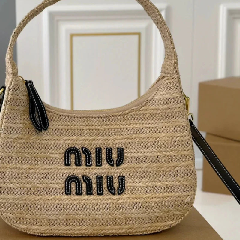 Miu Miu bag