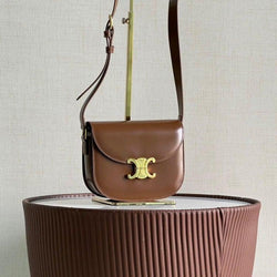 Celine Triomphe Bag