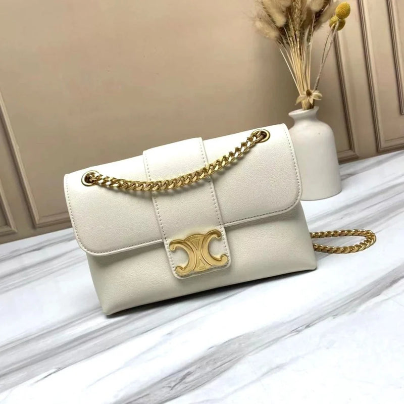 CELINE VICTOIRE BAG