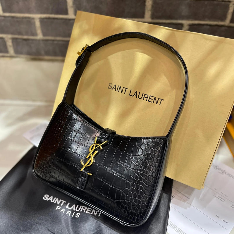 Saint Laurent Bag