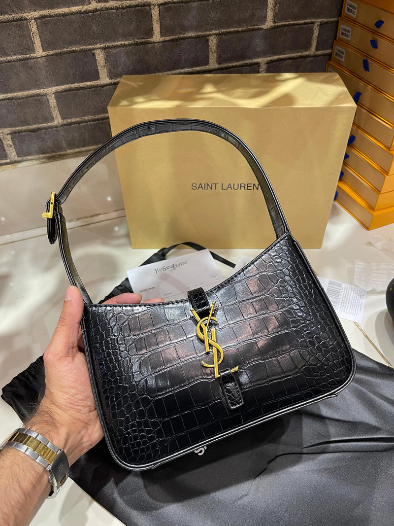 Saint Laurent Bag