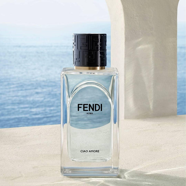 Fendi Ciao Amore