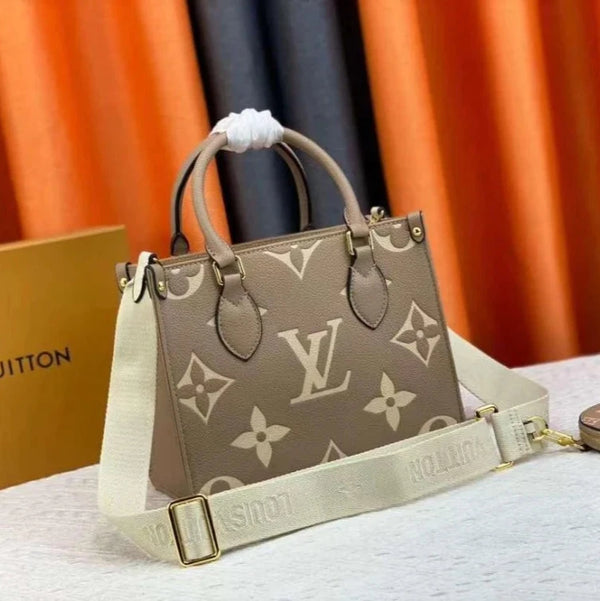 LV OnTheGo