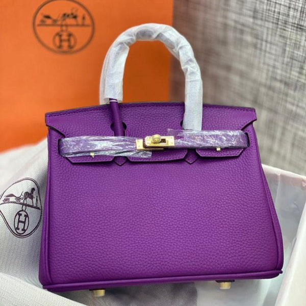 HERMES BIRKIN