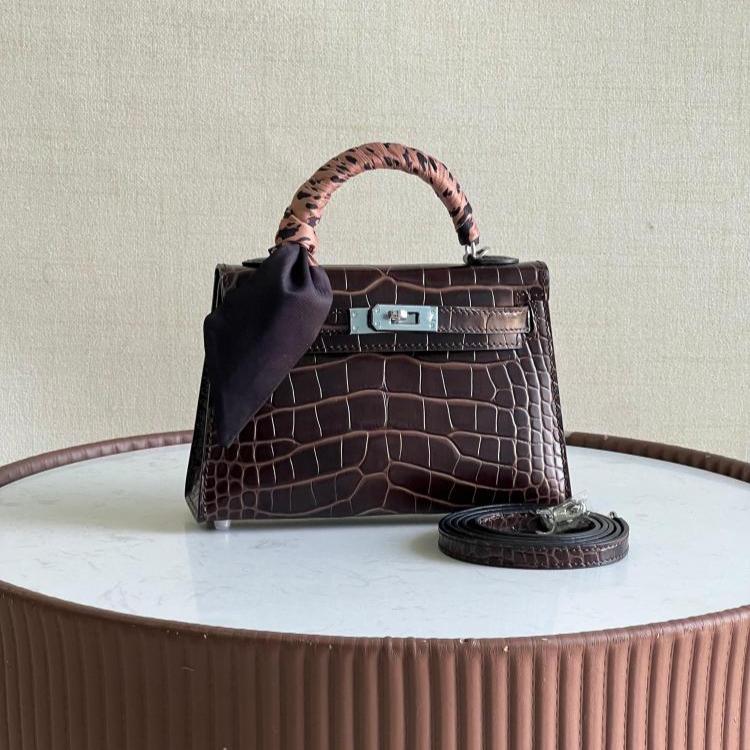 Hermès bag - BEST SELLING