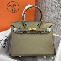 HERMES BIRKIN