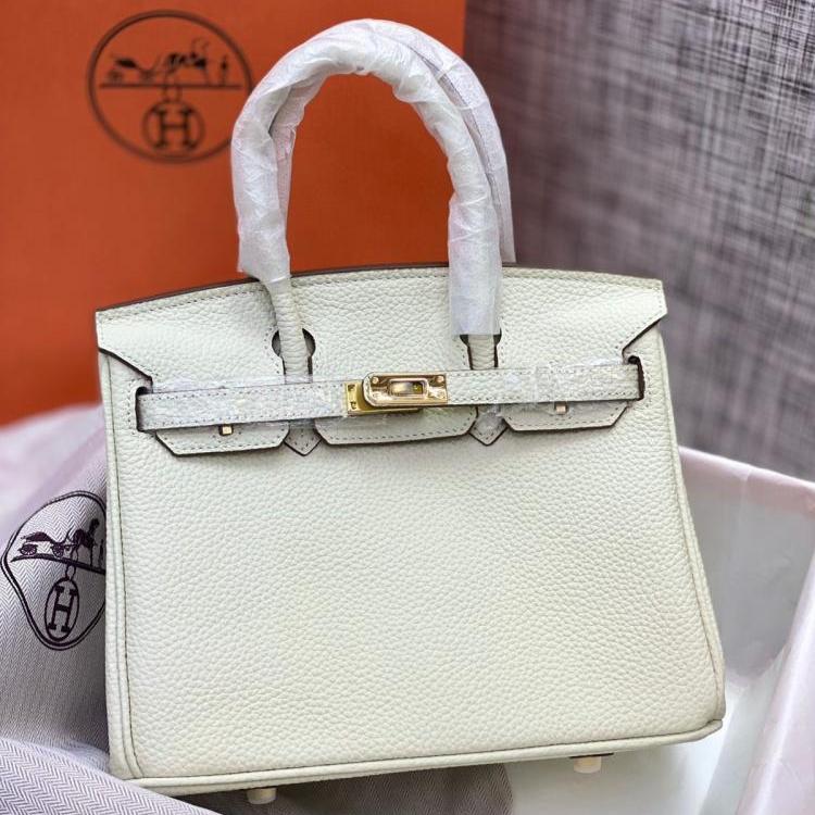 HERMES BIRKIN