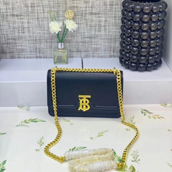 Burberry Bag