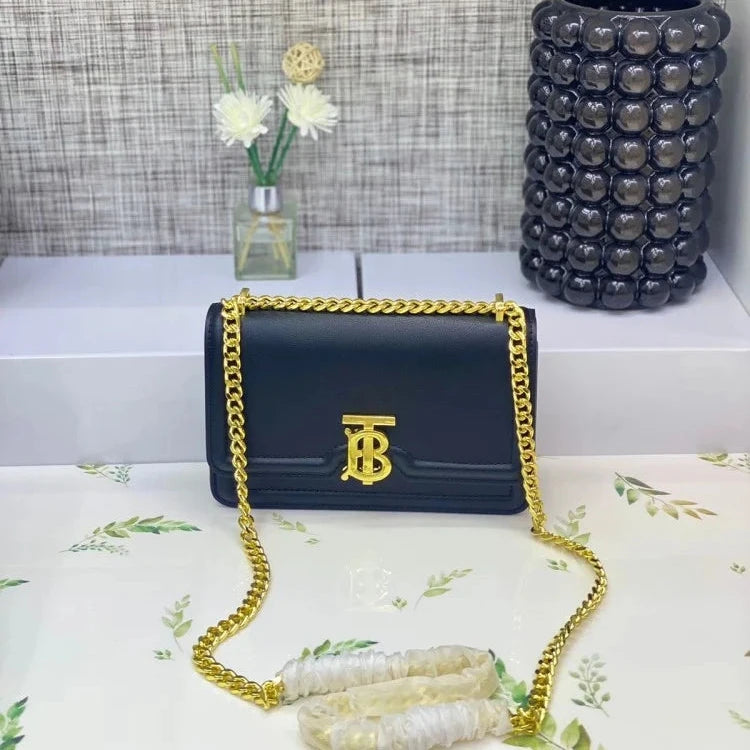 Burberry Bag