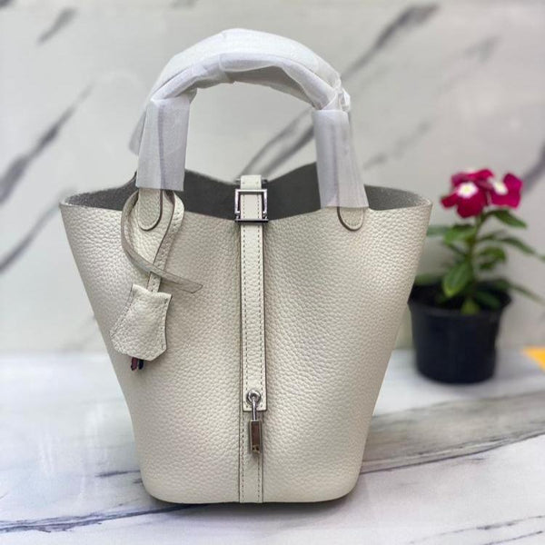 Hermes Picotin Bag