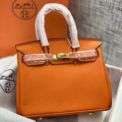 HERMES BIRKIN