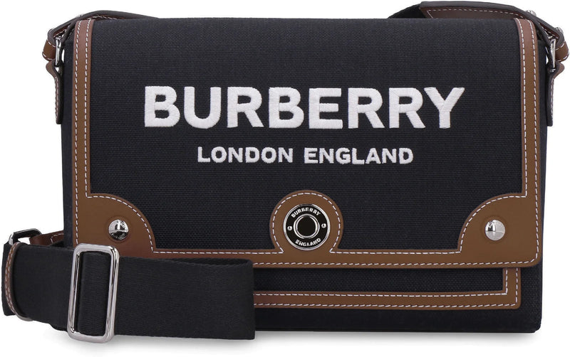 Burberry Bag