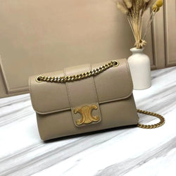 CELINE VICTOIRE BAG