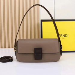 Fendi Baguette