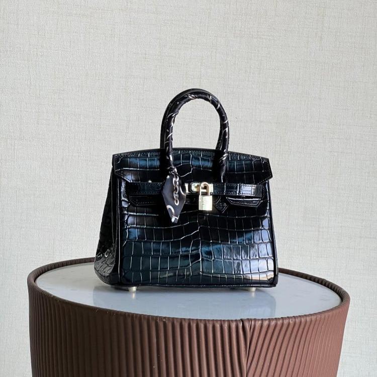 Hermes Birkin