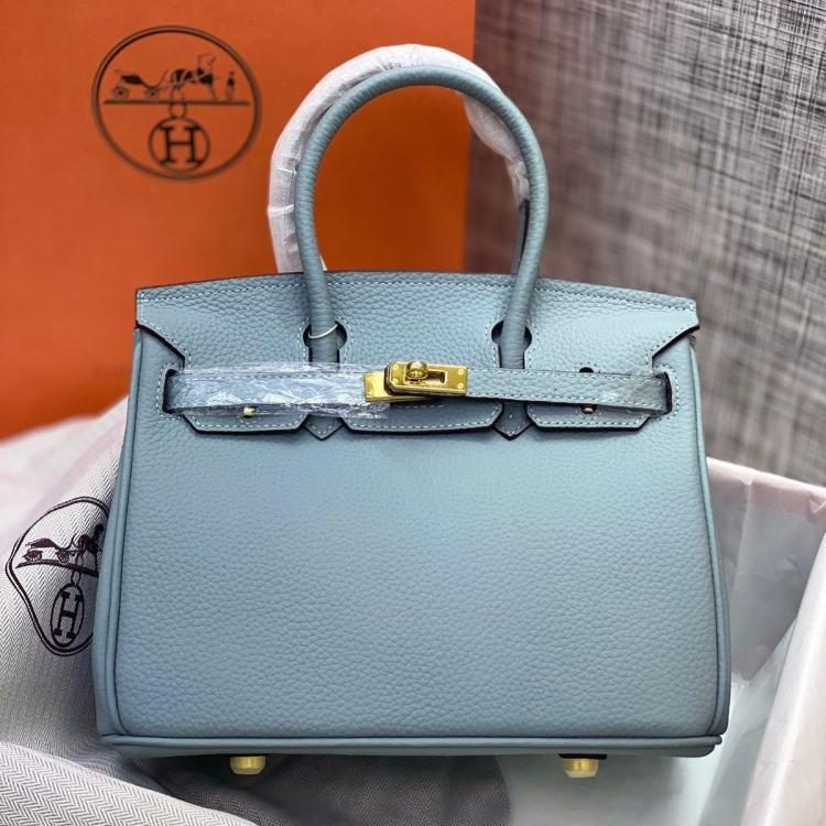 HERMES BIRKIN