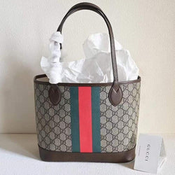 Gucci tote Bag