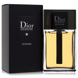 Dior Homme Intense EDP 100ml