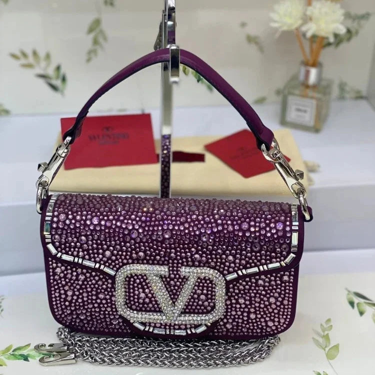 Valentino bag