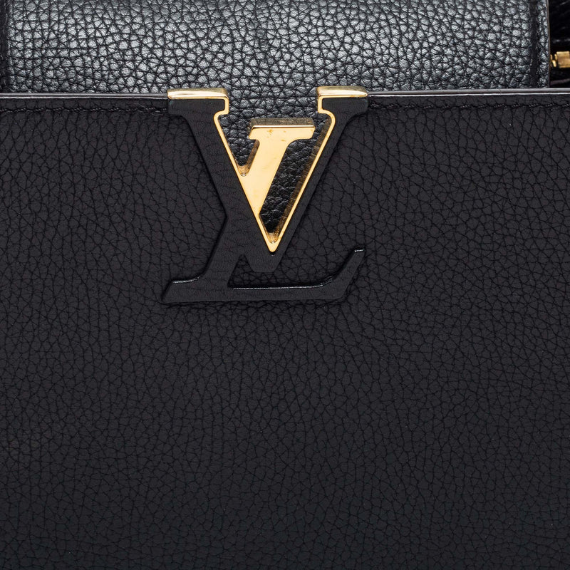 LV PM Bag